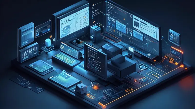 iOS内置的办公应用程序有哪些