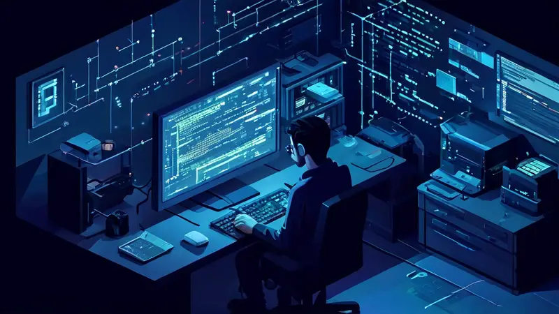 项目经理如何在工作中实现创新突破