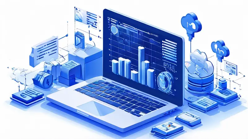 office办公软件的主要功能介绍