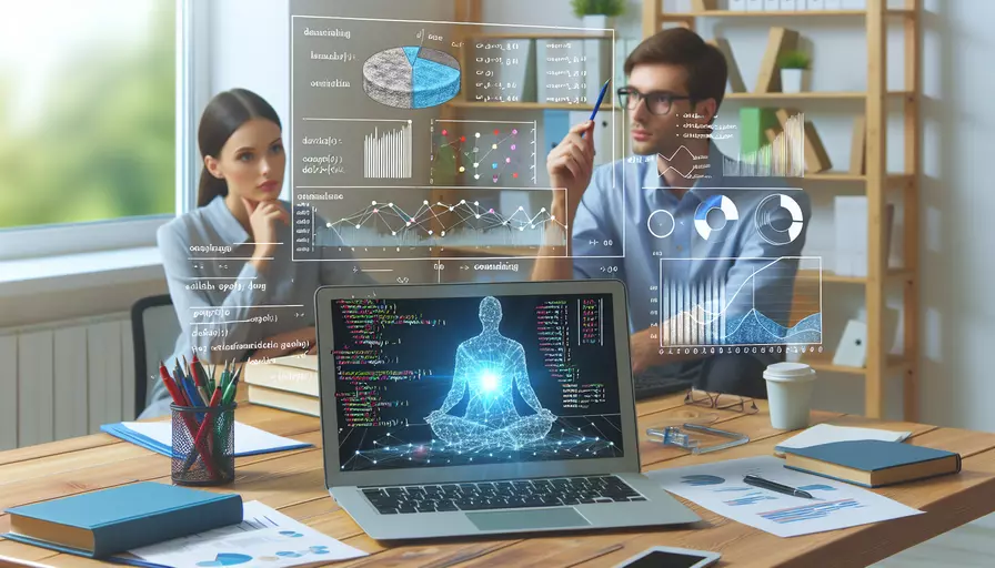 go语言中的变量概念解析