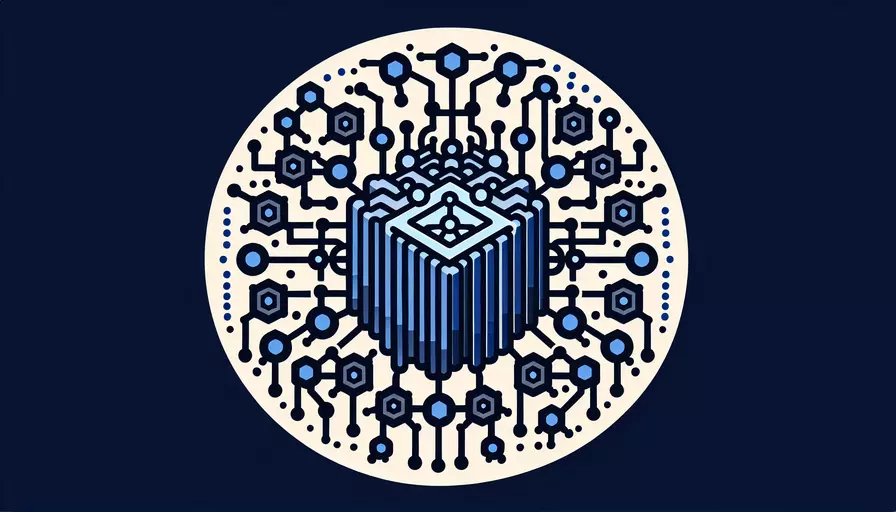 vue文件的主要内容和作用是什么