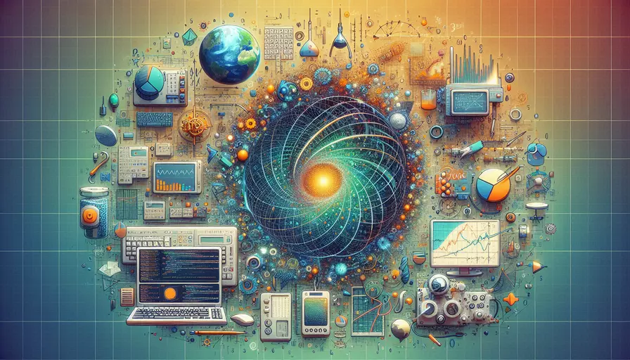 go语言math库使用技巧与实例分析