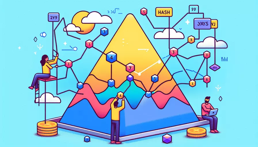 vue默认使用hash模式的原因解析