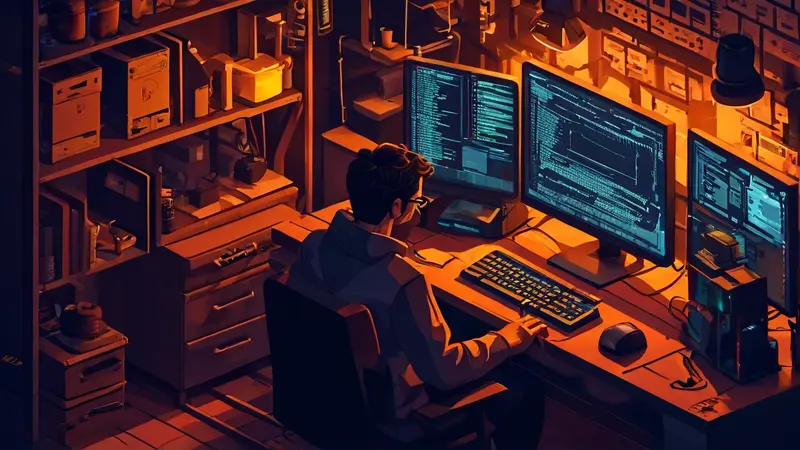 项目经理高效分配任务的实用指南