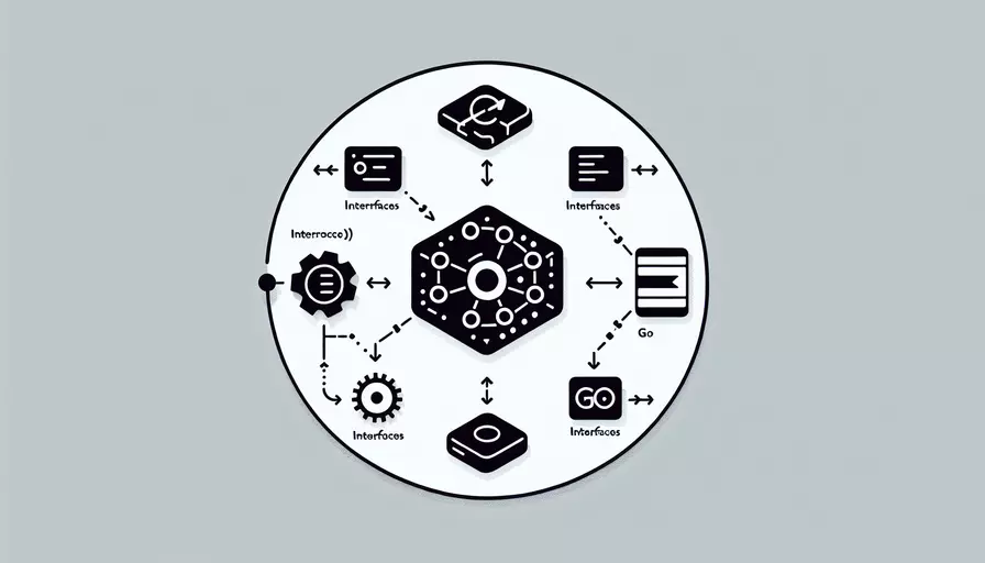 深入浅出分析go语言接口的概念与应用