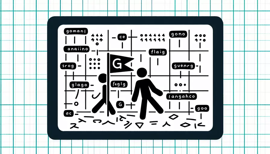 go语言flag的作用与用法解析