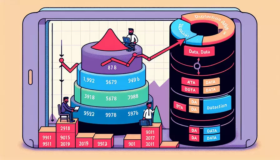 vue data函数的意义与实践探讨