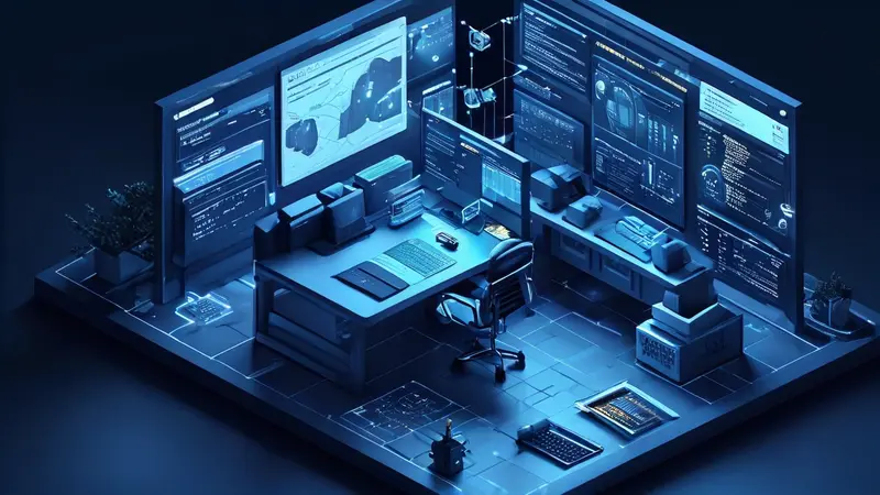 CRM系统实用性评估标准有哪些