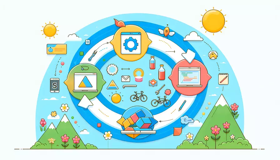 vue生命周期函数的作用及实际应用分析