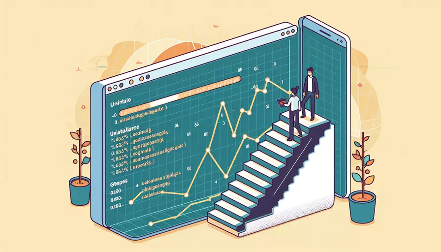 已经安装的go语言如何删除