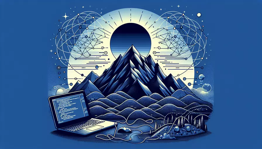 凌晨vue3核心原理分析是什么