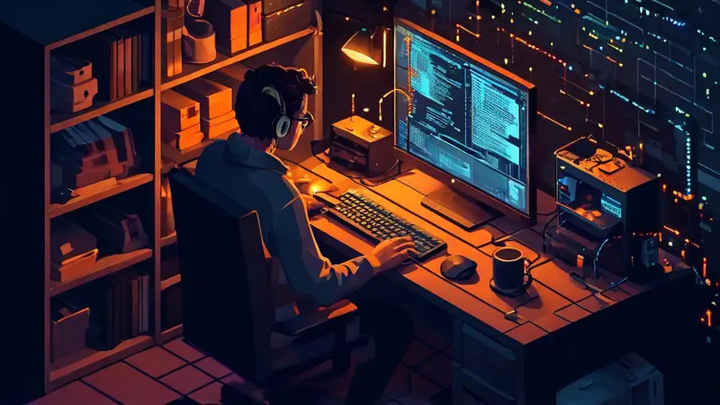 有效提升项目管理人员工作效率的方法