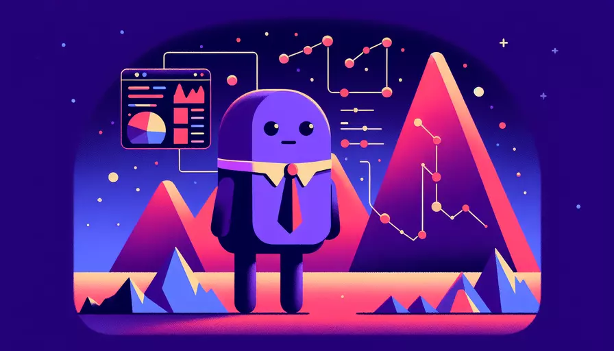 VUE难以表达自我声音的原因分析