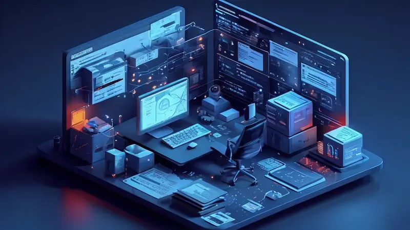 客户系统管理的实用策略与技巧