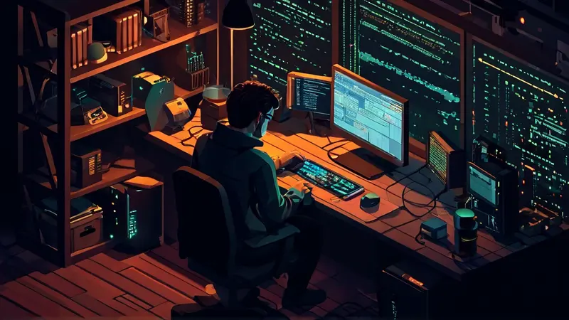 项目经理如何有效规划与管理工作