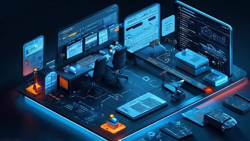 手机办公软件有哪些实用技巧