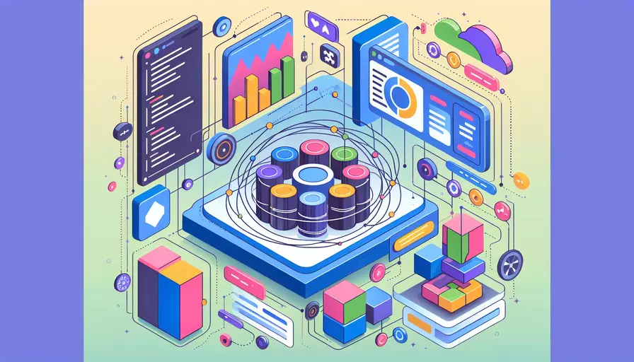 vue组件的定义和使用方法解析