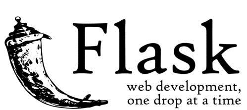 flask是什么