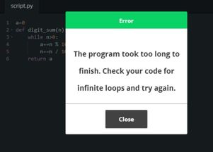 python中sum_odd=0是什么意思
