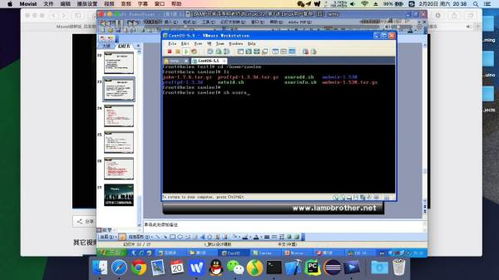 python更新到多少版本了