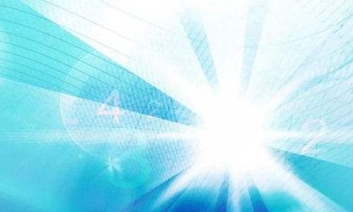 c语言中单引号,双引号,ASCⅡ码的具体用法