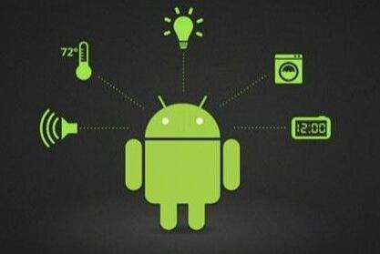 android编程培训一般要培训多长时间以后会有好的发展吗