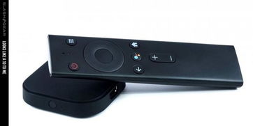 Android TV 开发一览