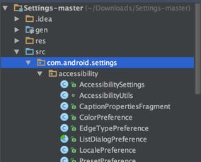 android怎么样编译framework