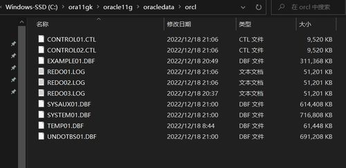 请问Oracle中RMAN怎么用命令删除7天前的数据文件副本