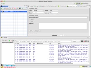 android studio怎么使用