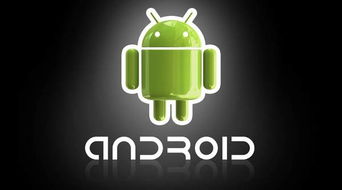 android 中targetSdkVersion和与target属性的区别