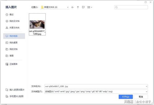 WORD图片中的文字怎么导出来word图片中的文字怎么导出来看