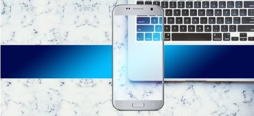 iOS开发和Android开发哪个更有前途应该怎么选择