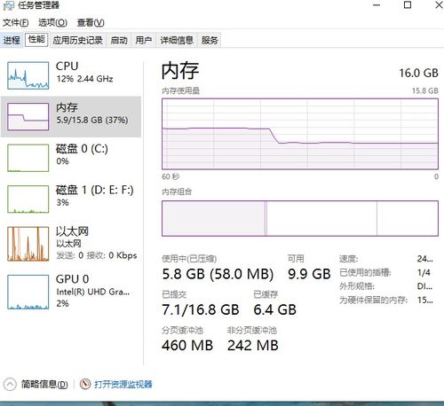 python中的memoryerror的问题