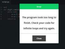 python中sum_odd=0是什么意思