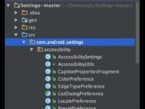 android怎么样编译framework