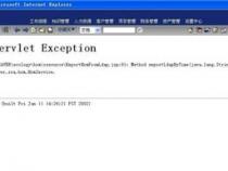 except 是什么意思