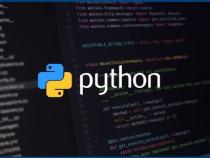 python是什么