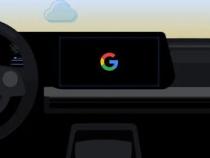 Android 车机初体验：Auto,Automotive 傻傻分不清楚