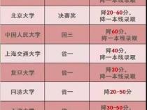 信息奥赛都学些什么内容