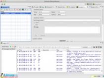 android studio怎么使用