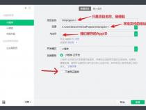 前端ide开发工具排行(前端ide开发工具排行榜)