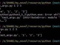 python中的「items」指的是什么意思
