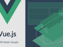 我需要 Vue.js从入门到项目实战,谁有这个教材的网盘资源