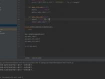 Python中的继承是什么意思