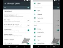 Android 7.0有哪些特性