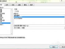在Excel中,如何将图片上的文字转化为文字
