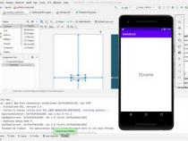 android手机app开发流程(安卓开发流程)