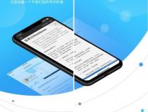 Android 上有什么好用的 markdown 编辑器