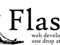 flask是什么